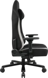 Defender - Gamer szék Ares