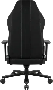 Defender - Gamer szék Ares