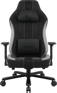 Defender - Gamer szék Ares