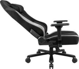 Defender - Gamer szék Ares