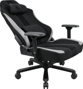 Defender - Gamer szék Ares