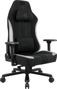 Defender - Gamer szék Ares