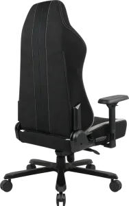 Defender - Gamer szék Ares