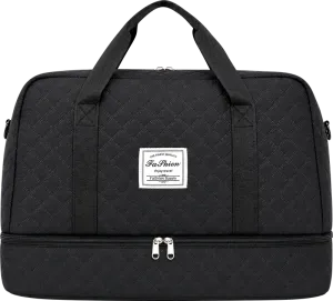 Defender - Sporttáska Stash