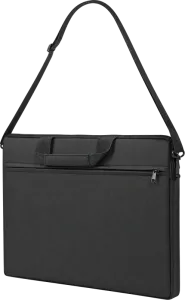 Defender - Laptop táska Frame 15.6