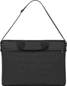 Defender - Laptop táska Frame 15.6