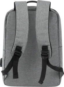 Defender - Hátizsák laptophoz Urbane