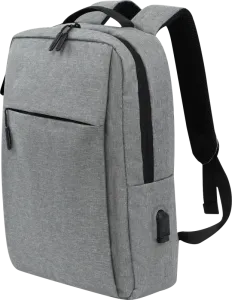 Defender - Hátizsák laptophoz Urbane