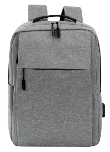 Defender - Hátizsák laptophoz Urbane