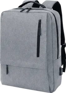 Defender - Hátizsák laptophoz Fierce