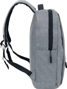 Defender - Hátizsák laptophoz Fierce