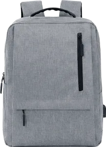 Defender - Hátizsák laptophoz Fierce