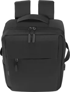 Defender - Hátizsák laptophoz Hold
