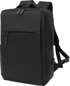Defender - Hátizsák laptophoz Hold