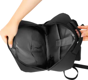 Defender - Hátizsák laptophoz Hold