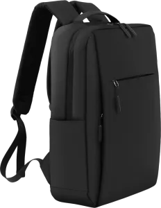 Defender - Hátizsák laptophoz Hold