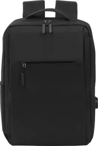 Defender - Hátizsák laptophoz Hold