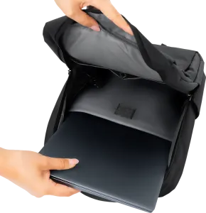Defender - Hátizsák laptophoz Hold
