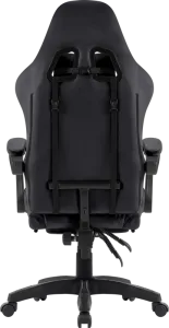 Defender - Gamer szék Azure