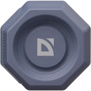 Defender - Hordozható hangszóró G36