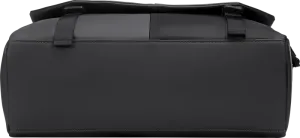 Defender - Laptop táska Spire 15.3