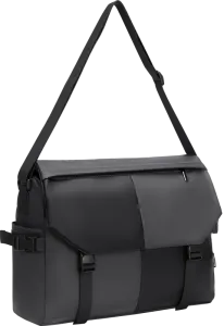 Defender - Laptop táska Spire 15.3
