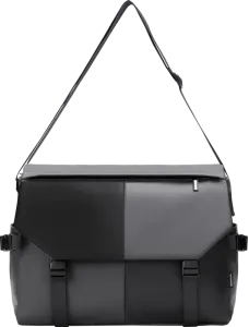 Defender - Laptop táska Spire 15.3