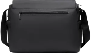 Defender - Laptop táska Spire 15.3