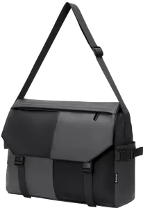 Defender - Laptop táska Spire 15.3