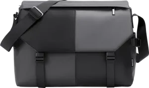 Defender - Laptop táska Spire 15.3