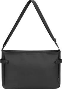 Defender - Laptop táska Shade 15.6