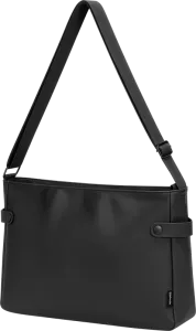 Defender - Laptop táska Shade 15.6