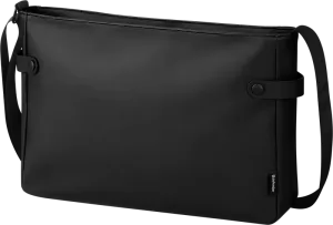 Defender - Laptop táska Shade 15.6