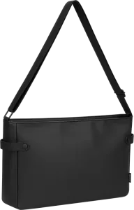 Defender - Laptop táska Shade 15.6