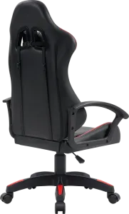 Defender - Gamer szék Accuser