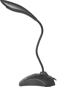 Defender - Mikrofon PC-hez MIC-115
