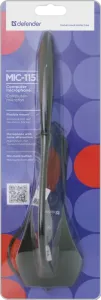 Defender - Mikrofon PC-hez MIC-115
