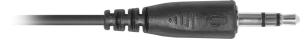 Defender - Mikrofon PC-hez MIC-115