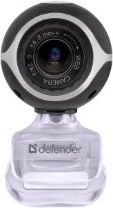 Defender - Webkamera C-090