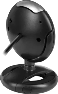 Defender - Webkamera C-110