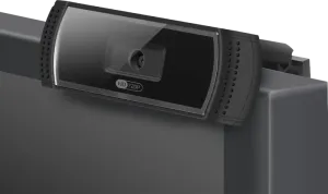 Defender - Webkamera G-lens 2597 HD720p