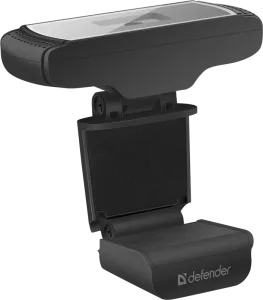 Defender - Webkamera G-lens 2597 HD720p