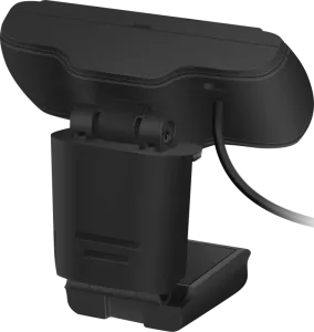 Defender - Webkamera G-lens 2597 HD720p