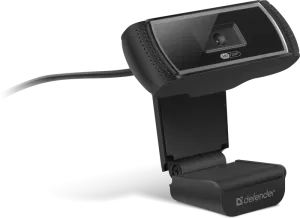 Defender - Webkamera G-lens 2597 HD720p