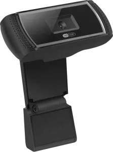 Defender - Webkamera G-lens 2597 HD720p