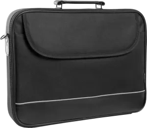 Defender - Laptop táska Ascetic 15'-16'