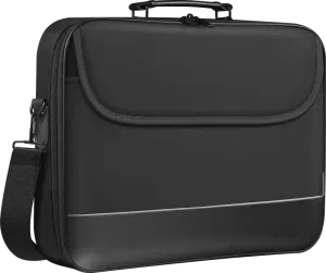 Defender - Laptop táska Ascetic 15'-16'