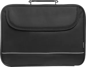 Defender - Laptop táska Ascetic 15'-16'