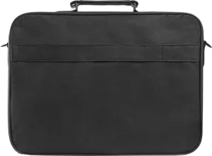 Defender - Laptop táska Ascetic 15'-16'