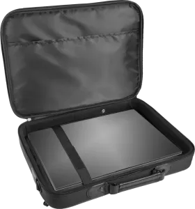 Defender - Laptop táska Ascetic 15'-16'